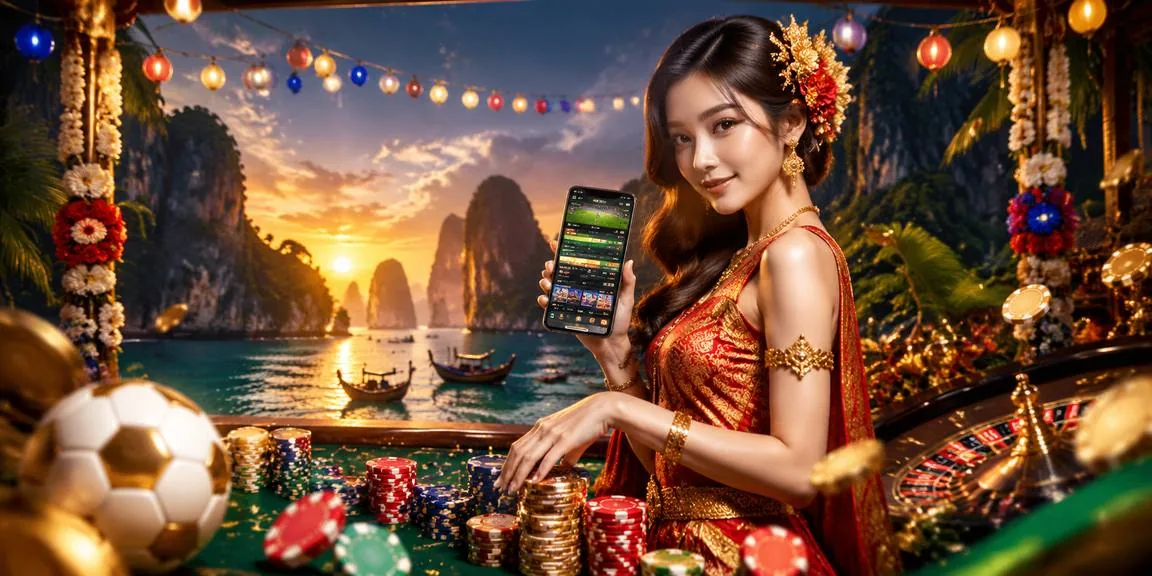 ufa4k Konami Gaming