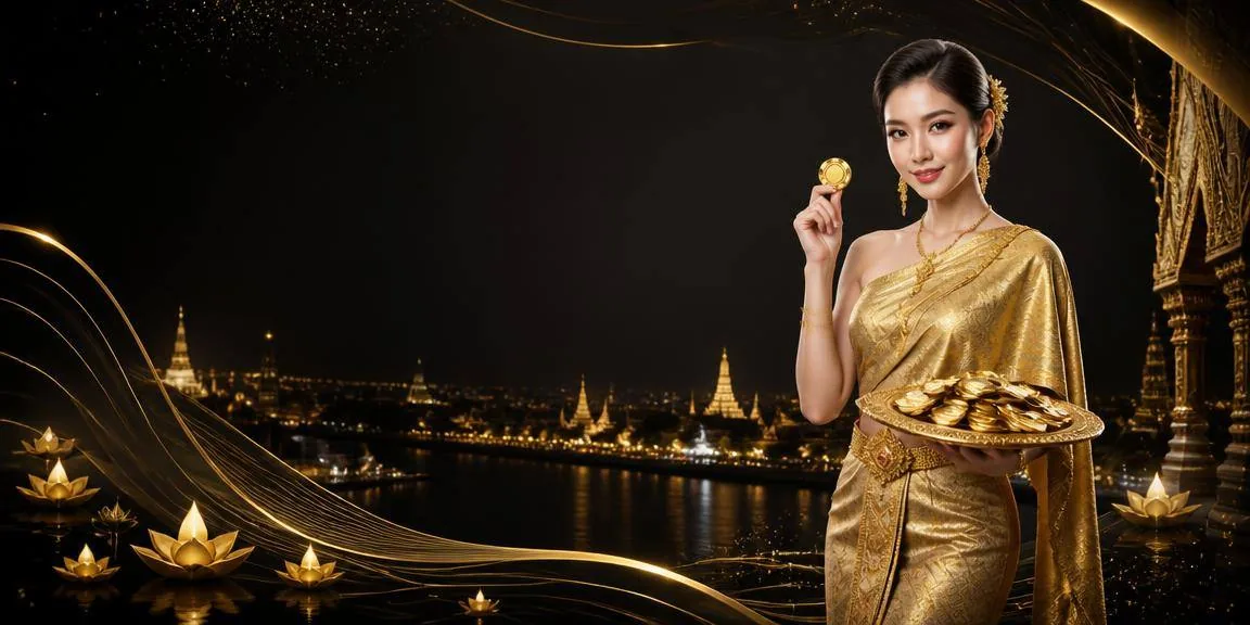 ufa4k เราคือใคร และทำไมถึงสร้าง ufa4k