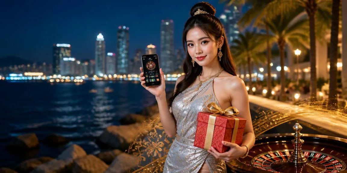 ufa4k เข้าถึง ufa4k บนมือถือใน 3 ขั้นตอน