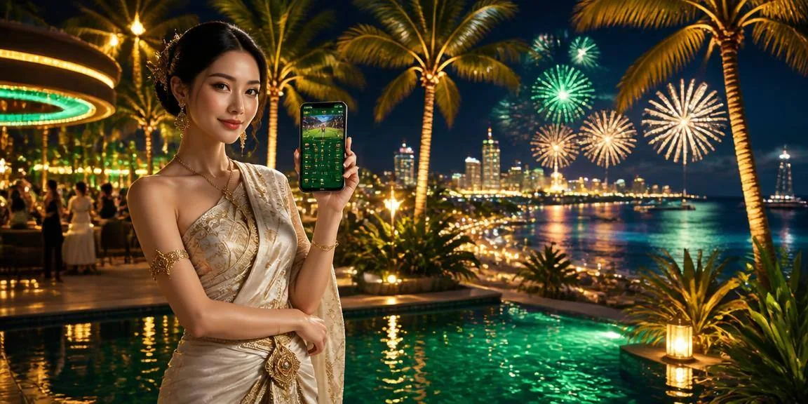 ufa4k ข้อกำหนดและเงื่อนไขการใช้บริการ ufa4k
